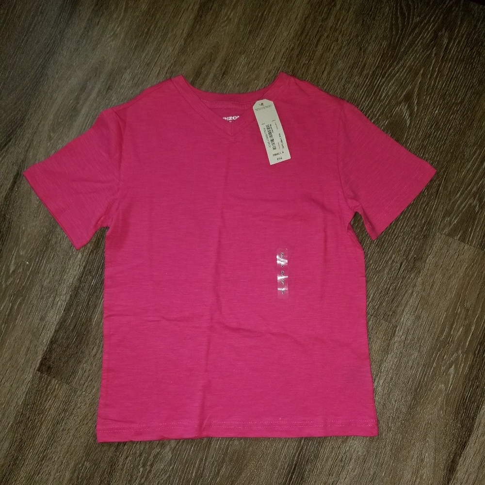 😊SOLD😊 Boys Tshirt (Bundle) - Picture 2 of 5